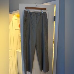 Women’s Kenneth Cole Pants